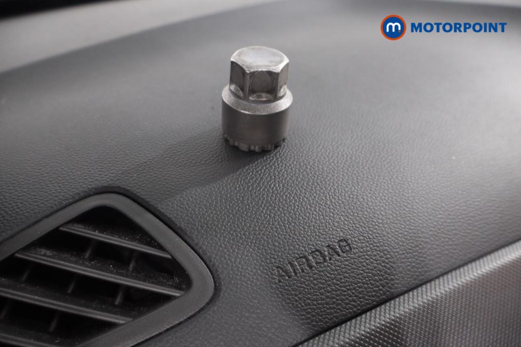 Hyundai I10 Go Se Manual Petrol Hatchback - Stock Number (1561079) - 18th supplementary image