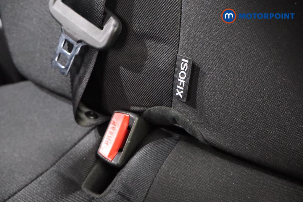 Hyundai I10 Go Se Manual Petrol Hatchback - Stock Number (1561079) - 20th supplementary image