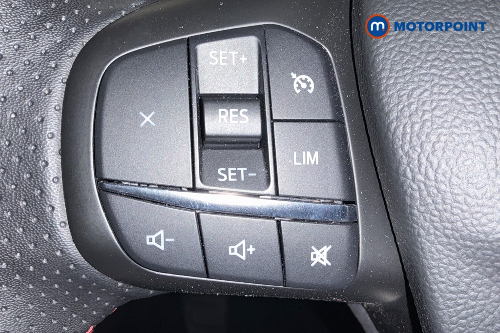 Ford Kuga St-Line X Manual Petrol SUV - Stock Number (1561324) - 18th supplementary image