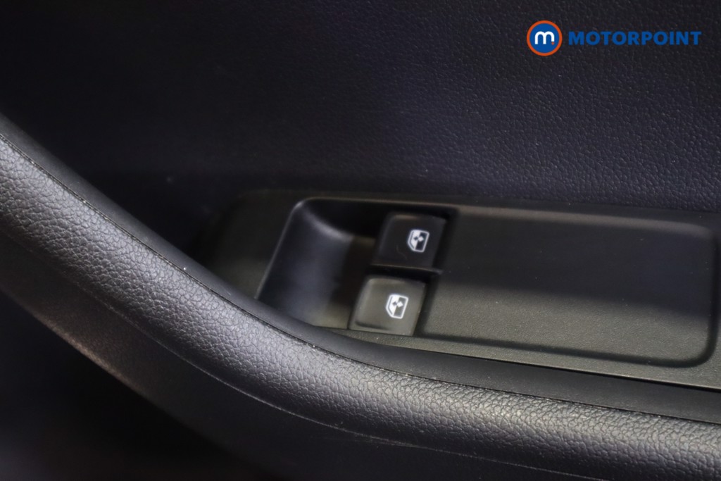 Skoda Fabia SE Manual Petrol Hatchback - Stock Number (1561465) - 9th supplementary image