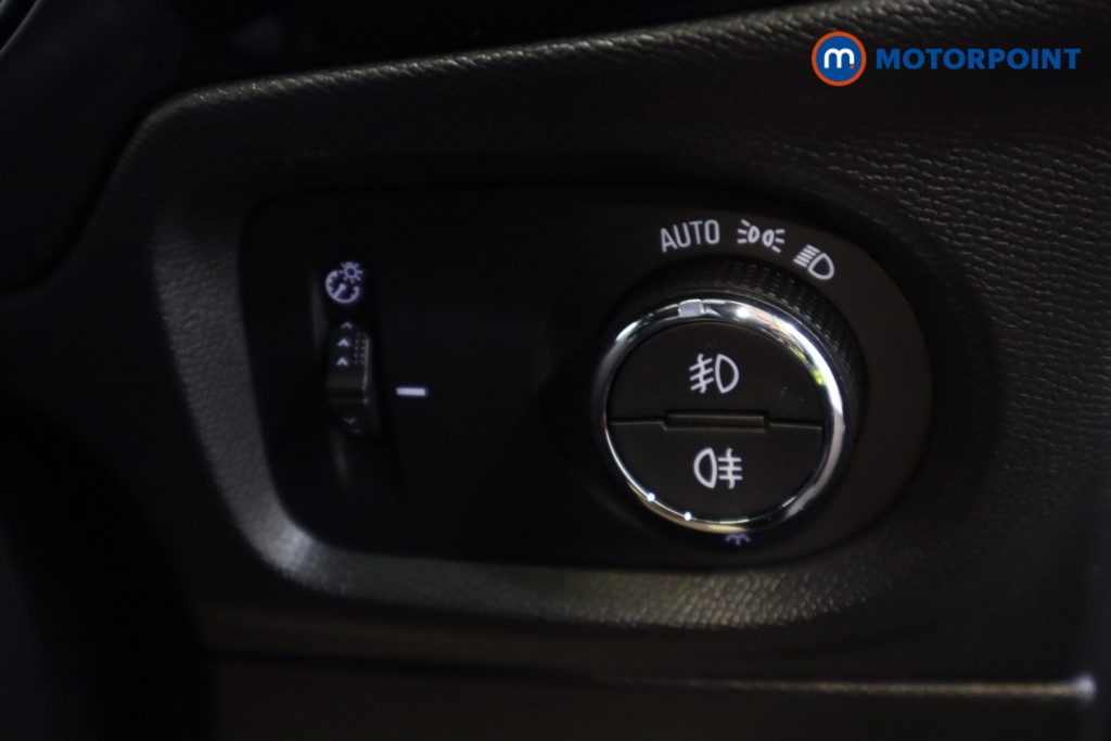 Vauxhall Corsa Ultimate Manual Petrol Hatchback - Stock Number (1561545) - 10th supplementary image