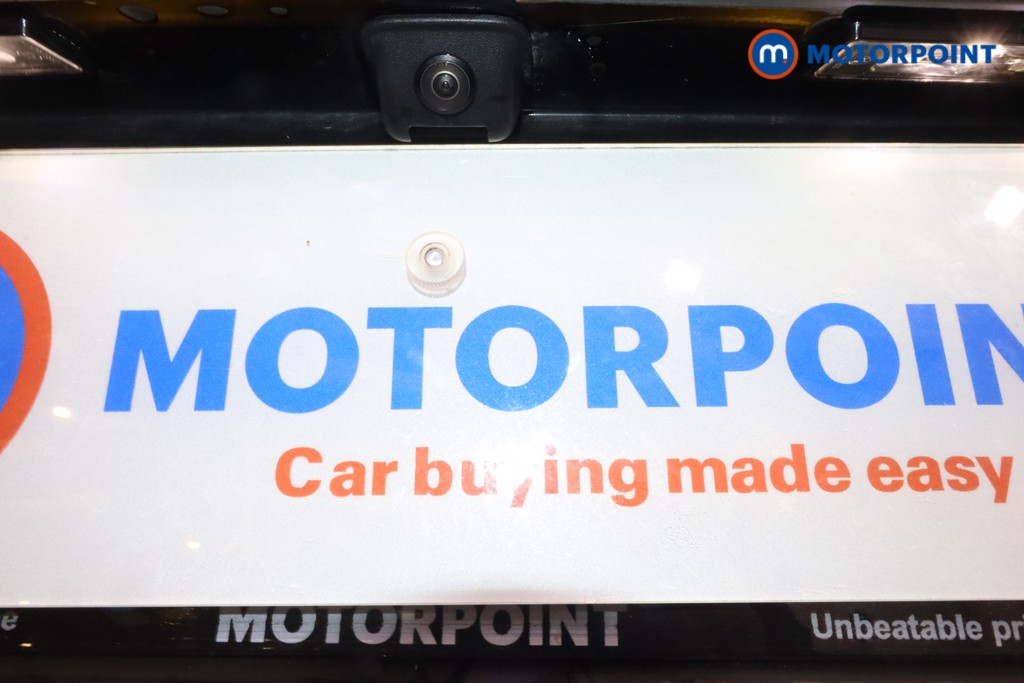 Vauxhall Corsa Ultimate Manual Petrol Hatchback - Stock Number (1561545) - 22nd supplementary image