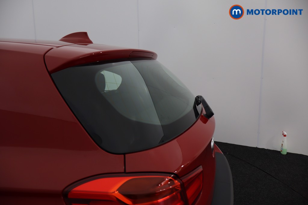 BMW 1 Series SE Manual Petrol Hatchback - Stock Number (1561652) - 30th supplementary image