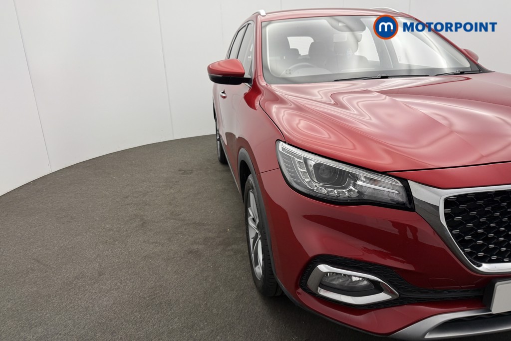 Mg Motor Uk HS Excite Automatic Petrol SUV - Stock Number (1561744) - 18th supplementary image