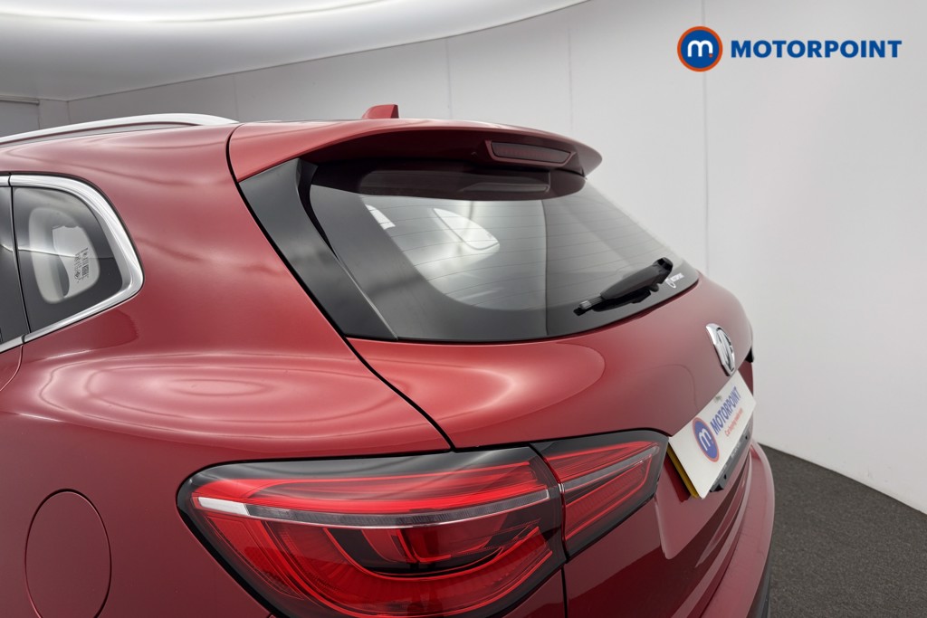 Mg Motor Uk HS Excite Automatic Petrol SUV - Stock Number (1561744) - 22nd supplementary image