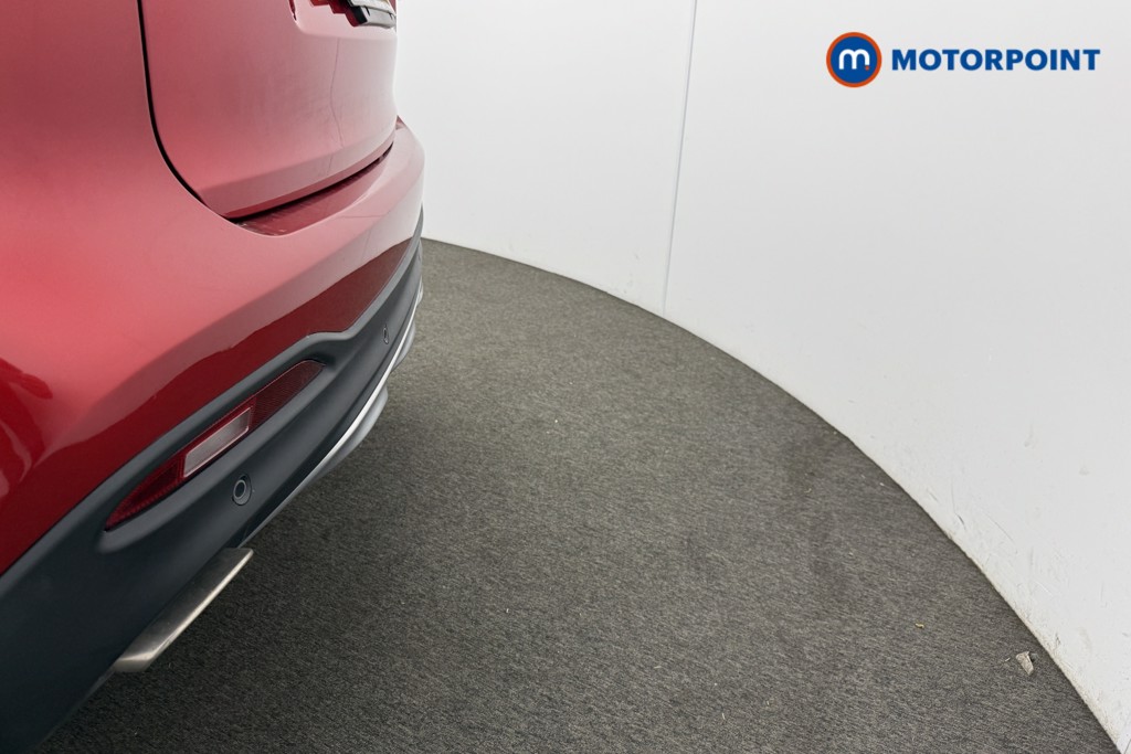 Mg Motor Uk HS Excite Automatic Petrol SUV - Stock Number (1561744) - 23rd supplementary image