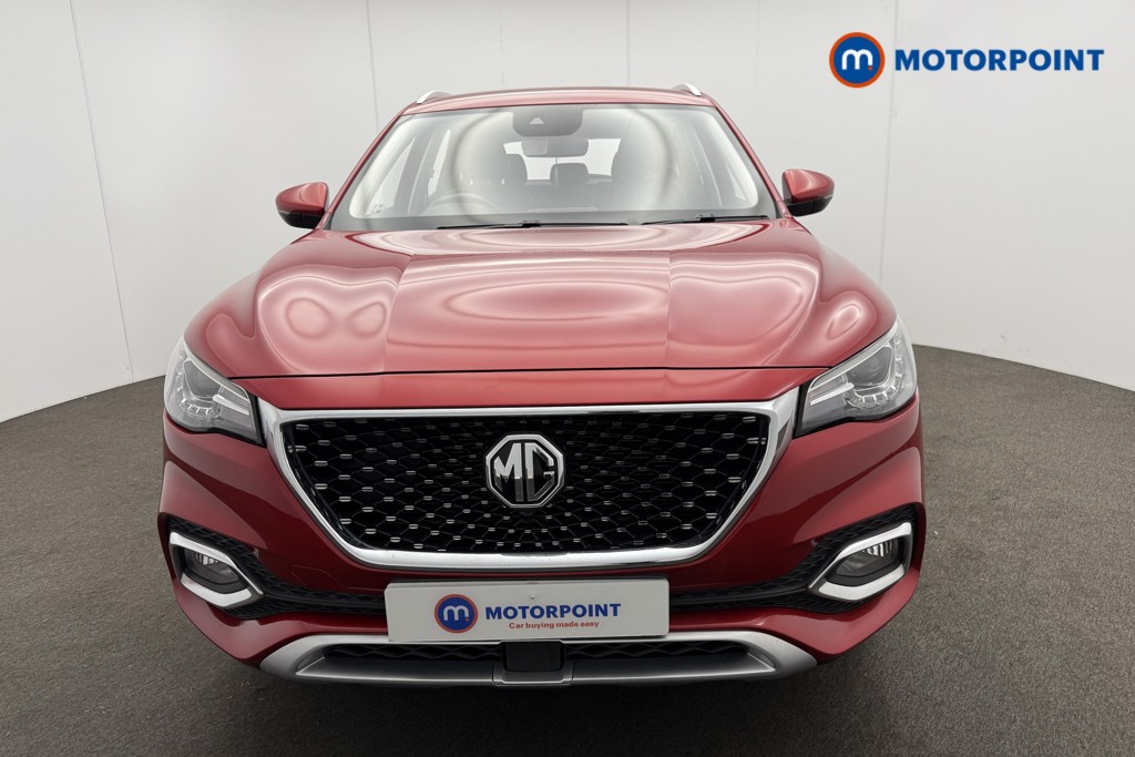 Mg Motor Uk HS Excite Automatic Petrol SUV - Stock Number (1561744) - 24th supplementary image