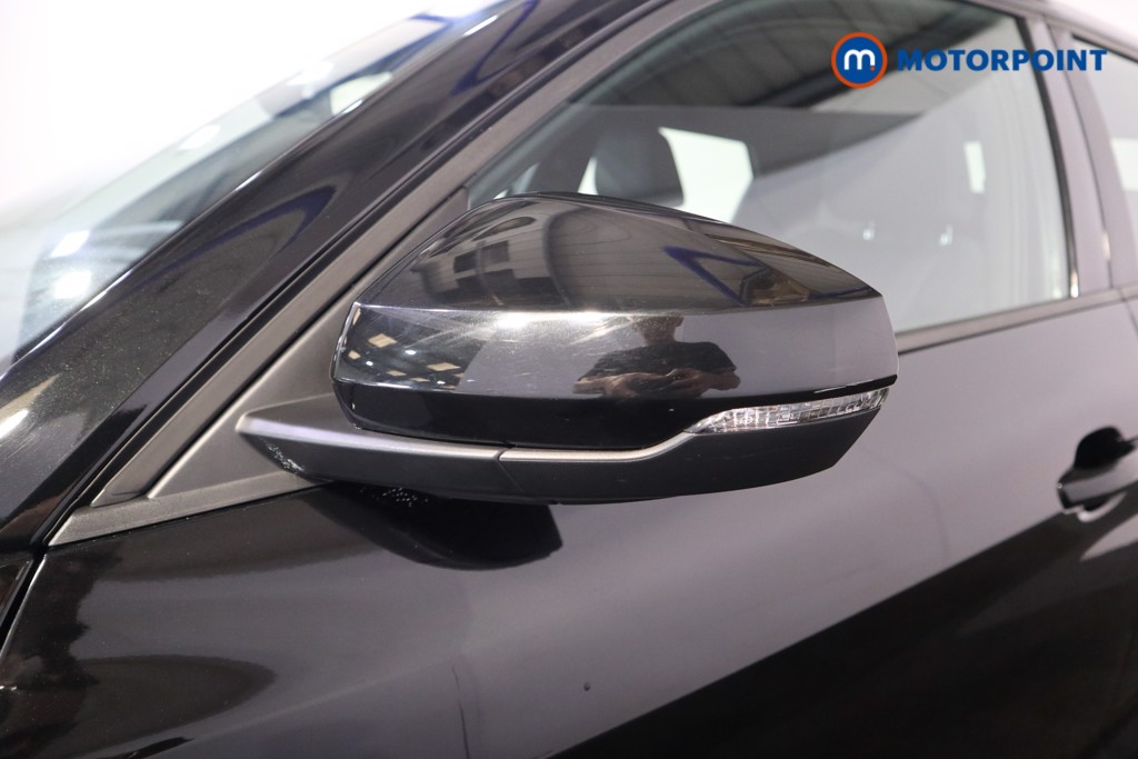 Audi A1 S Line Automatic Petrol Hatchback - Stock Number (1561797) - 23rd supplementary image