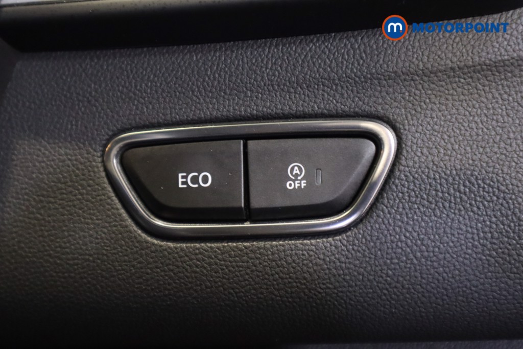 Renault Kadjar Iconic Manual Petrol SUV - Stock Number (1561848) - 10th supplementary image