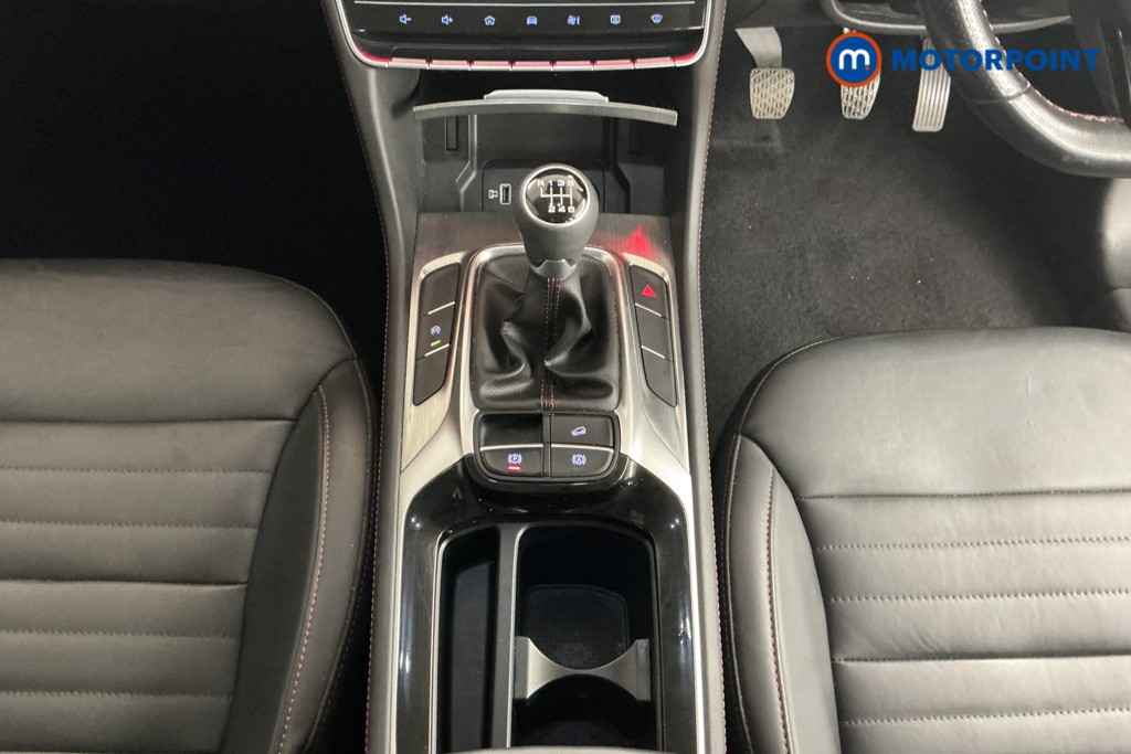 Mg Motor Uk HS Exclusive Manual Petrol SUV - Stock Number (1561960) - 11th supplementary image