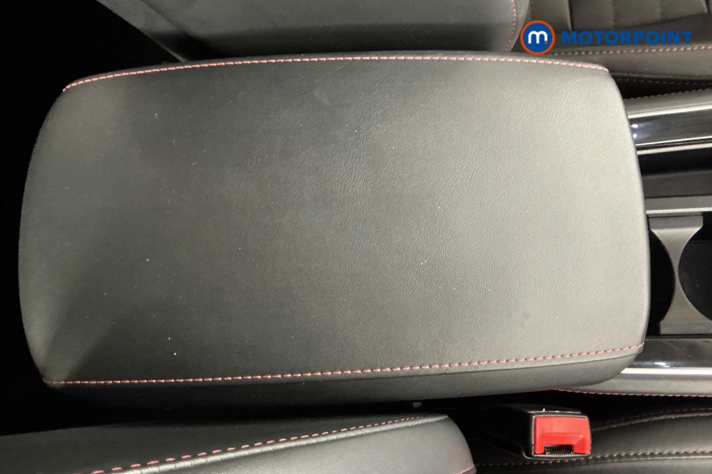 Mg Motor Uk HS Exclusive Manual Petrol SUV - Stock Number (1561960) - 13th supplementary image