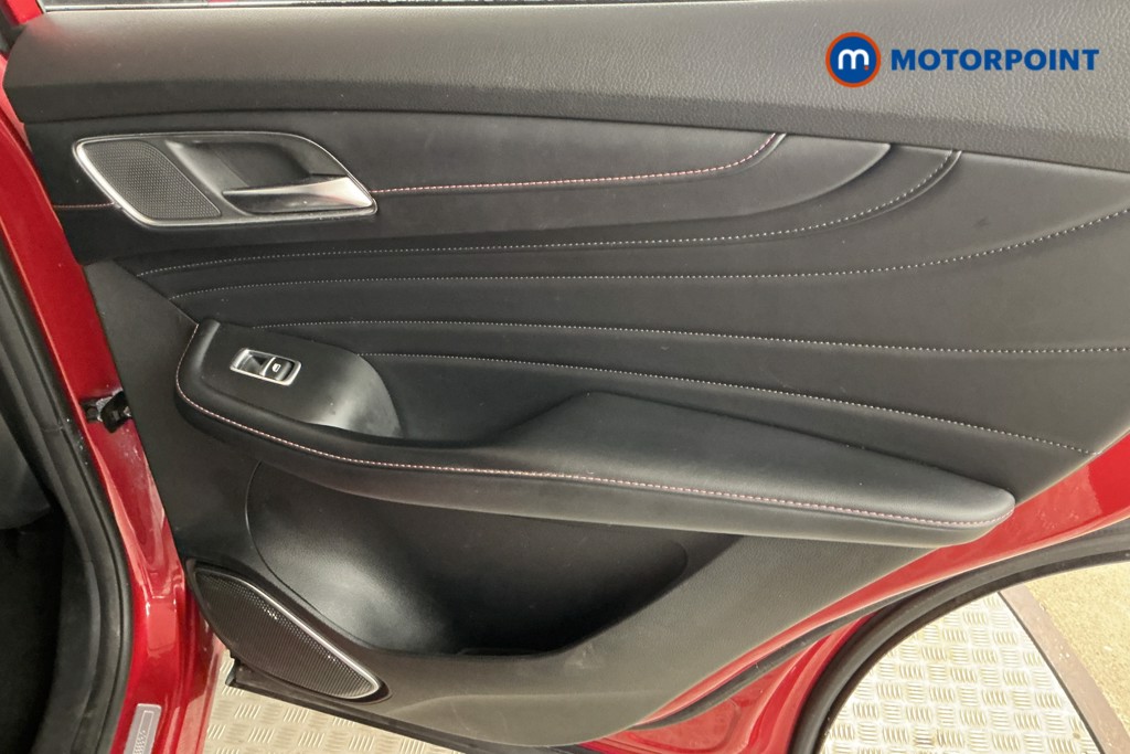 Mg Motor Uk HS Exclusive Manual Petrol SUV - Stock Number (1561960) - 22nd supplementary image