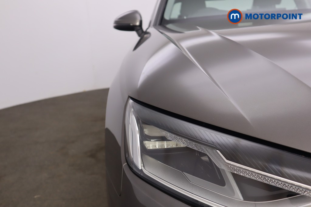 Audi A4 Sport Manual Petrol Saloon - Stock Number (1562003) - 29th supplementary image