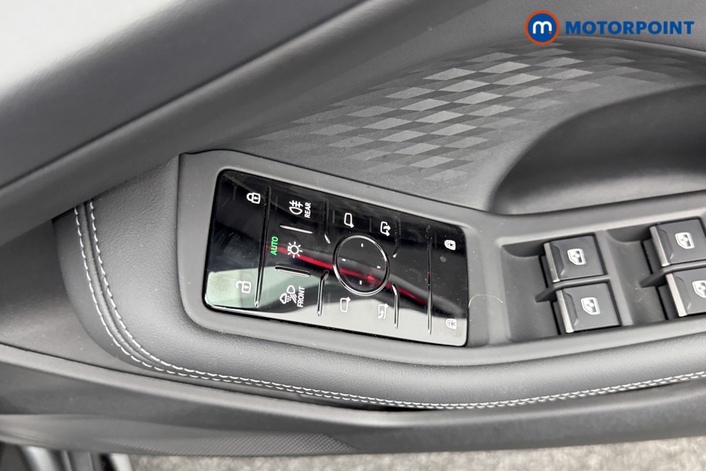 Audi A5 S Line Automatic Petrol Estate - Stock Number (1562097) - 14th supplementary image