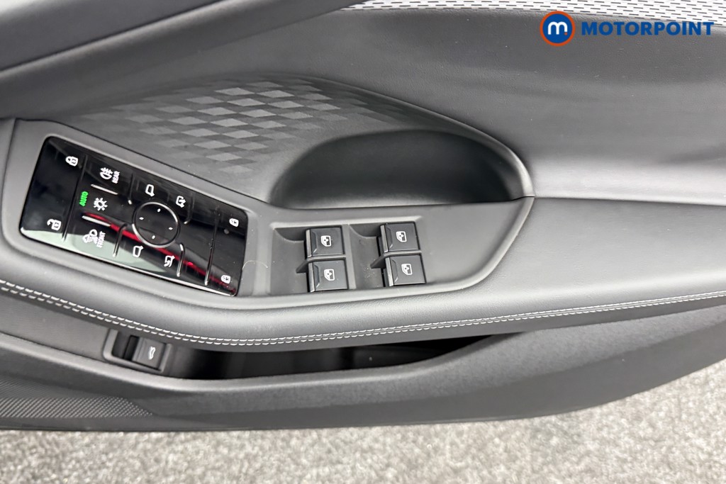 Audi A5 S Line Automatic Petrol Estate - Stock Number (1562097) - 15th supplementary image