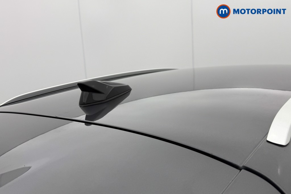 Audi A5 S Line Automatic Petrol Estate - Stock Number (1562097) - 19th supplementary image