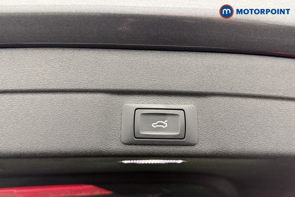 Audi A5 S Line Automatic Petrol Estate - Stock Number (1562097) - 22nd supplementary image