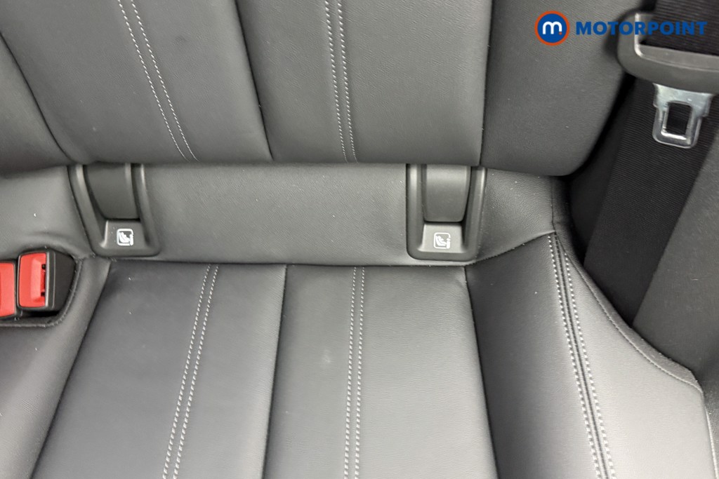 Audi A5 S Line Automatic Petrol Estate - Stock Number (1562097) - 25th supplementary image