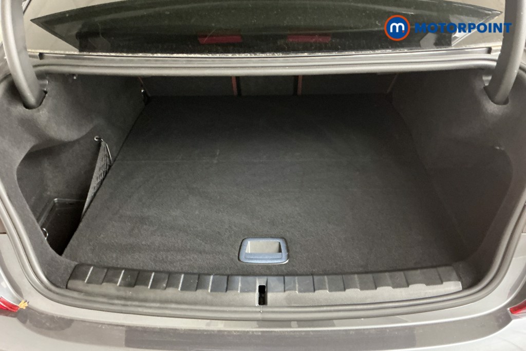 BMW 3 Series M Sport Automatic Petrol Plug-In Hybrid Saloon - Stock Number (1562140) - 3rd supplementary image