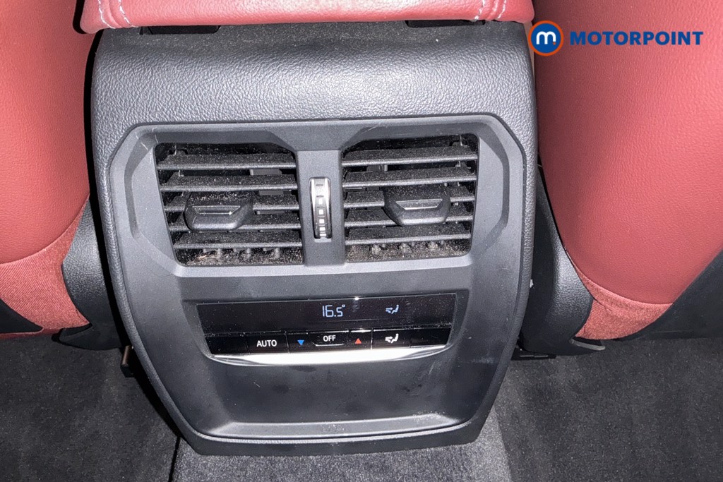 BMW 3 Series M Sport Automatic Petrol Plug-In Hybrid Saloon - Stock Number (1562140) - 10th supplementary image