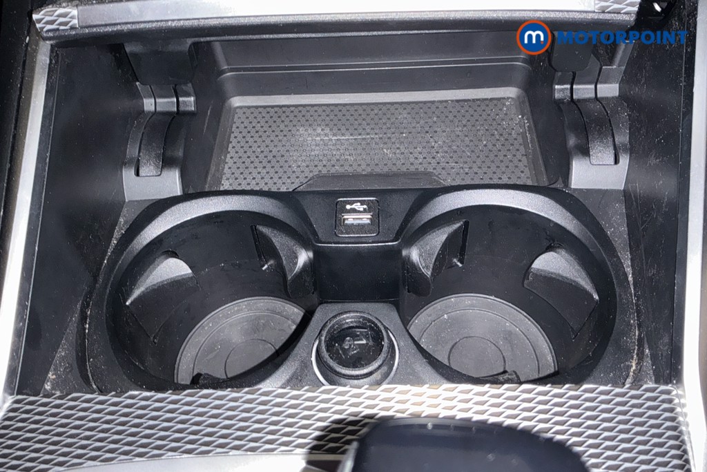 BMW 3 Series M Sport Automatic Petrol Plug-In Hybrid Saloon - Stock Number (1562140) - 16th supplementary image