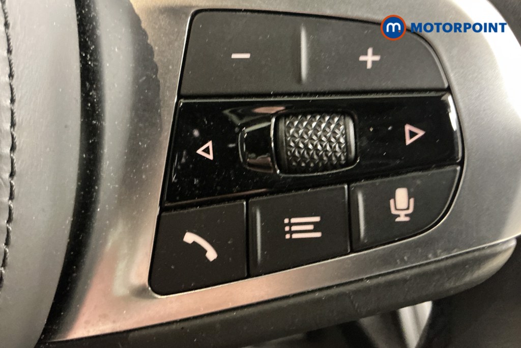 BMW 3 Series M Sport Automatic Petrol Plug-In Hybrid Saloon - Stock Number (1562140) - 20th supplementary image