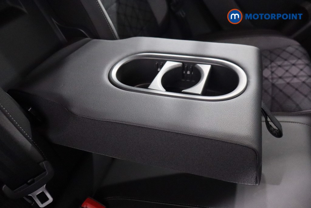 Volkswagen T-Roc R-Line Automatic Petrol SUV - Stock Number (1562205) - 25th supplementary image
