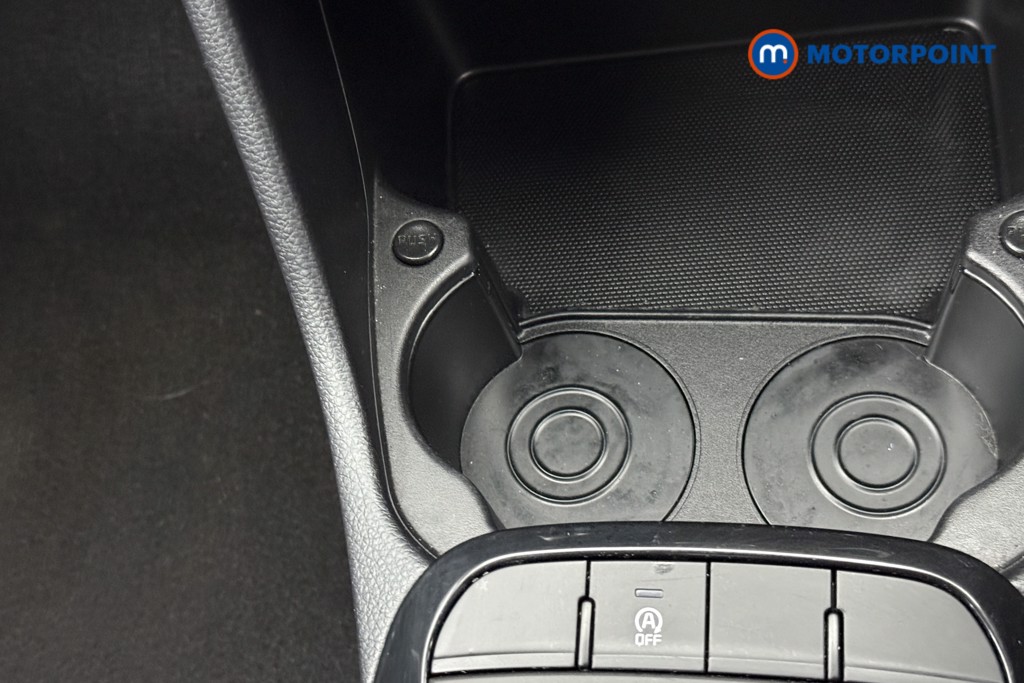 KIA Picanto 2 Manual Petrol Hatchback - Stock Number (1562243) - 6th supplementary image