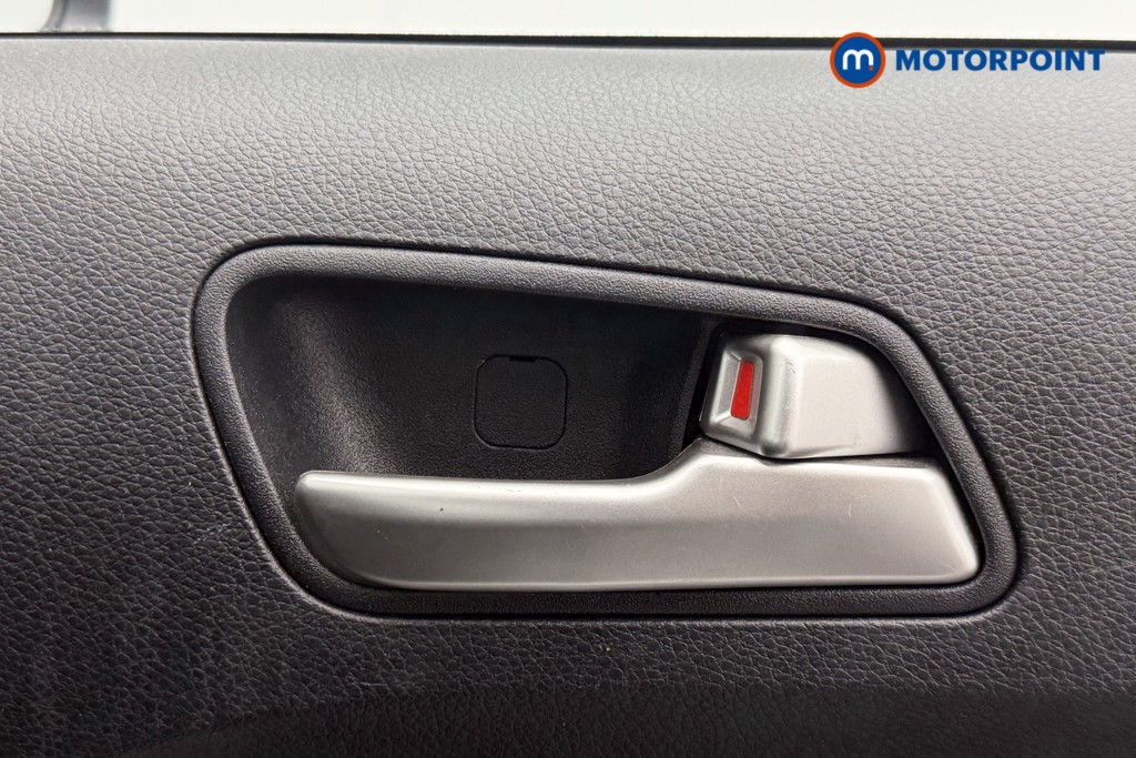 KIA Picanto 2 Manual Petrol Hatchback - Stock Number (1562243) - 11th supplementary image