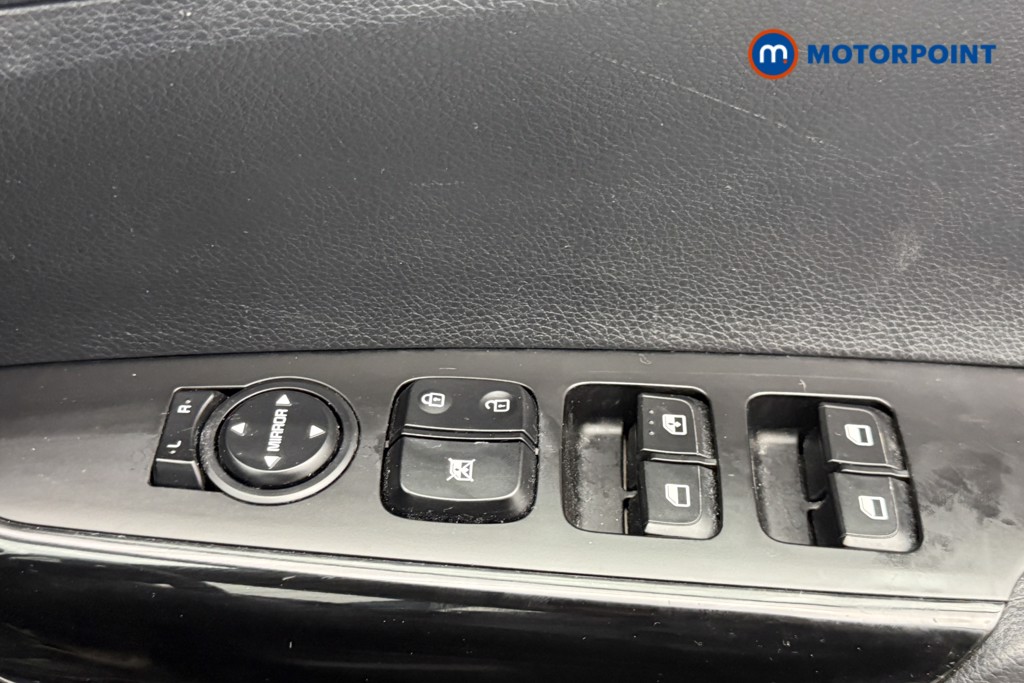 KIA Picanto 2 Manual Petrol Hatchback - Stock Number (1562243) - 12th supplementary image