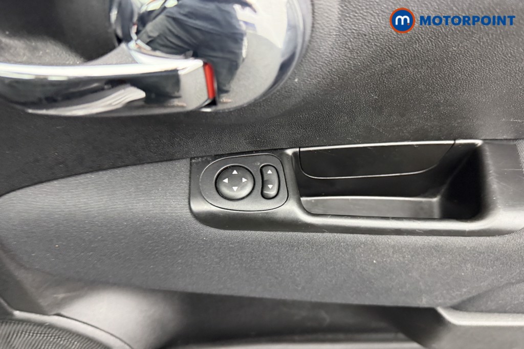 Fiat 500 1.0 Mild Hybrid 3Dr Manual Petrol-Electric Hybrid Hatchback - Stock Number (1562278) - 13th supplementary image