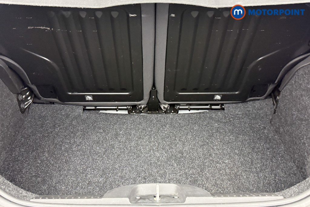 Fiat 500 1.0 Mild Hybrid 3Dr Manual Petrol-Electric Hybrid Hatchback - Stock Number (1562278) - 16th supplementary image