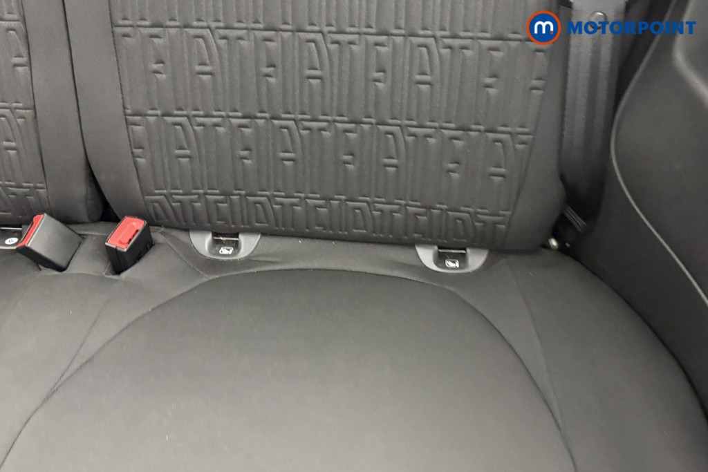 Fiat 500 1.0 Mild Hybrid 3Dr Manual Petrol-Electric Hybrid Hatchback - Stock Number (1562278) - 19th supplementary image