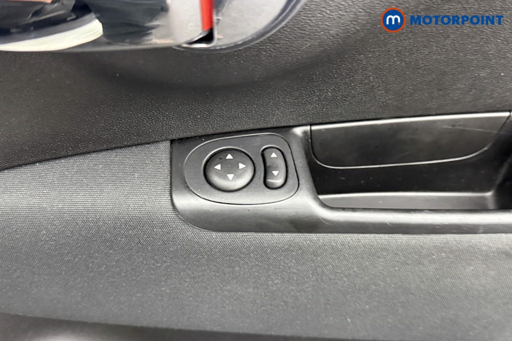 Fiat 500 1.0 Mild Hybrid 3Dr Manual Petrol-Electric Hybrid Hatchback - Stock Number (1562284) - 13th supplementary image