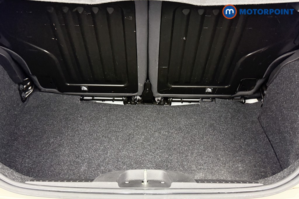 Fiat 500 1.0 Mild Hybrid 3Dr Manual Petrol-Electric Hybrid Hatchback - Stock Number (1562284) - 16th supplementary image