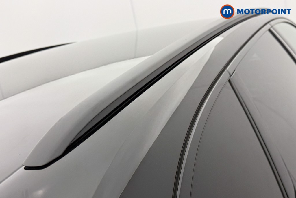 Audi A4 Black Edition Manual Petrol Estate - Stock Number (1562327) - 19th supplementary image