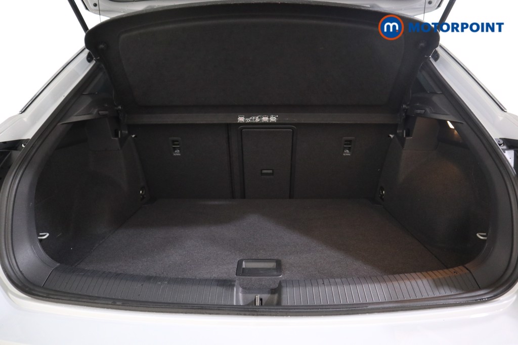 Volkswagen T-Roc R-Line Automatic Petrol SUV - Stock Number (1562383) - 14th supplementary image