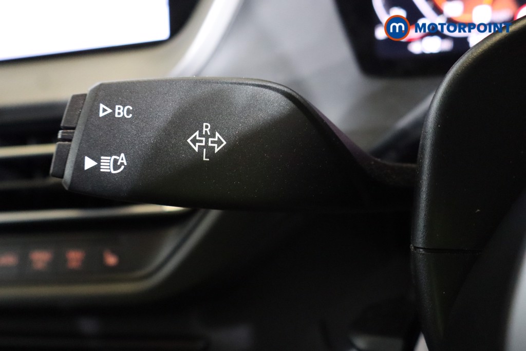 BMW 1 Series M135i Automatic Petrol Hatchback - Stock Number (1562422) - 13th supplementary image