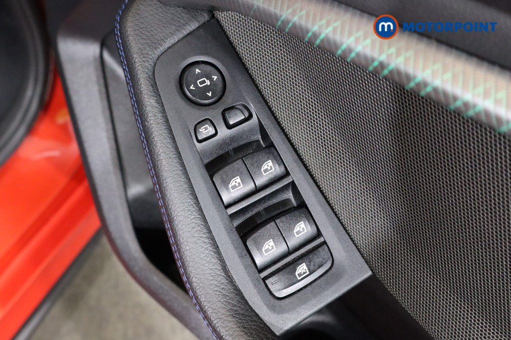 BMW 1 Series M135i Automatic Petrol Hatchback - Stock Number (1562422) - 16th supplementary image