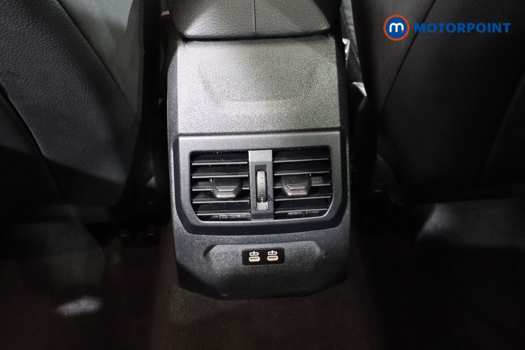 BMW 1 Series M135i Automatic Petrol Hatchback - Stock Number (1562422) - 20th supplementary image