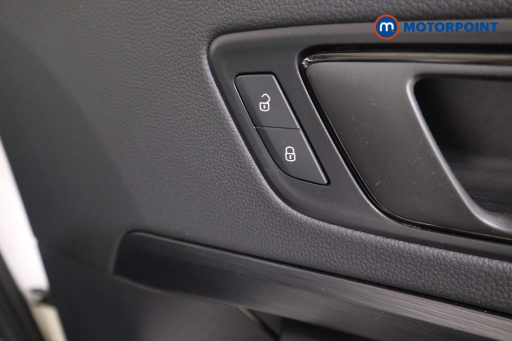 Cupra Ateca VZ1 Automatic Petrol SUV - Stock Number (1562424) - 11th supplementary image