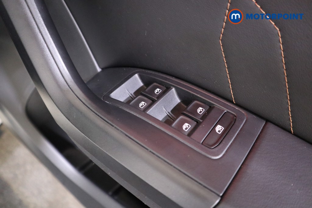 Cupra Ateca VZ1 Automatic Petrol SUV - Stock Number (1562424) - 12th supplementary image
