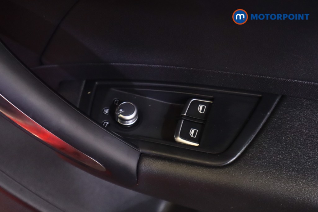 Audi A1 Sport Manual Petrol Hatchback - Stock Number (1562440) - 9th supplementary image