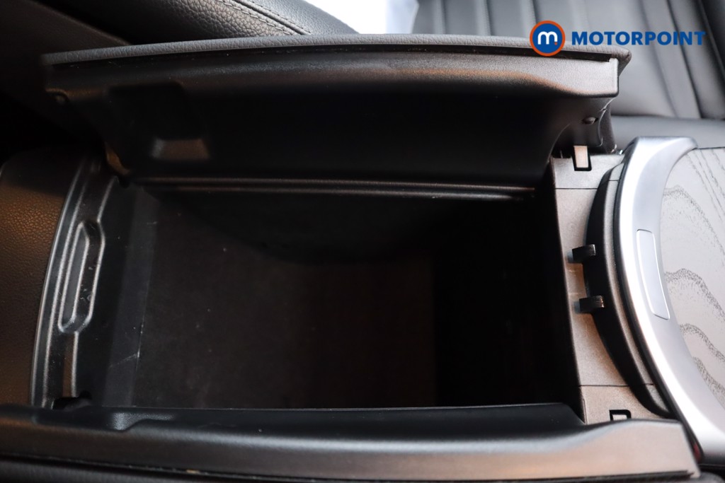 Mercedes-Benz GLC Amg Line Automatic Diesel SUV - Stock Number (1562475) - 9th supplementary image