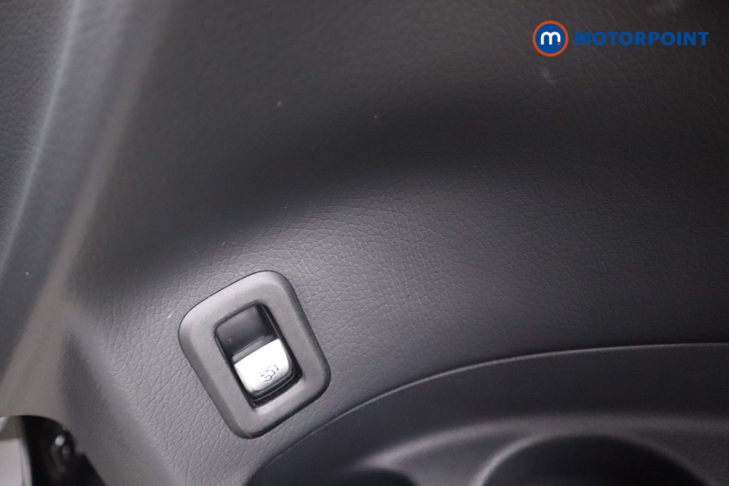 Mercedes-Benz GLC Amg Line Automatic Diesel SUV - Stock Number (1562475) - 10th supplementary image