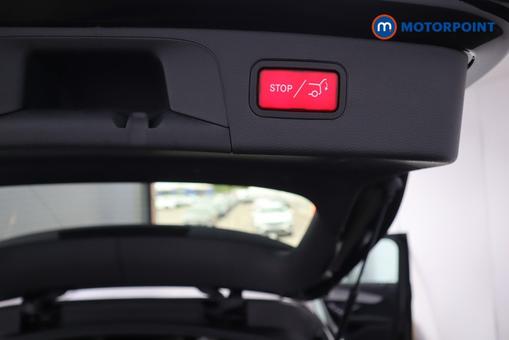Mercedes-Benz GLC Amg Line Automatic Diesel SUV - Stock Number (1562475) - 24th supplementary image