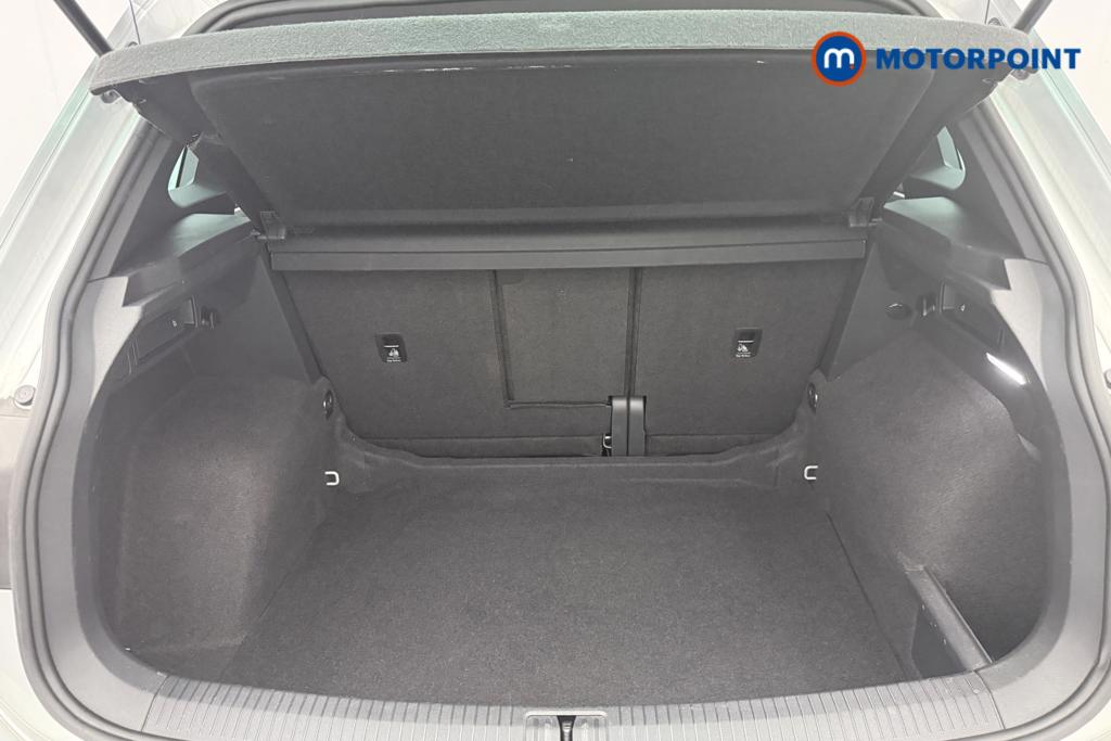 Volkswagen Tiguan R-Line Edition Automatic Diesel SUV - Stock Number (1562582) - 24th supplementary image