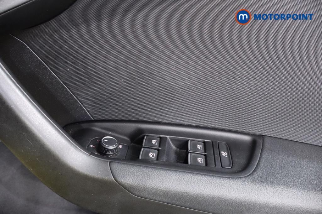 Audi A1 S Line Manual Petrol Hatchback - Stock Number (1562654) - 14th supplementary image