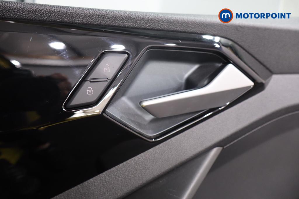 Audi A1 S Line Manual Petrol Hatchback - Stock Number (1562654) - 15th supplementary image