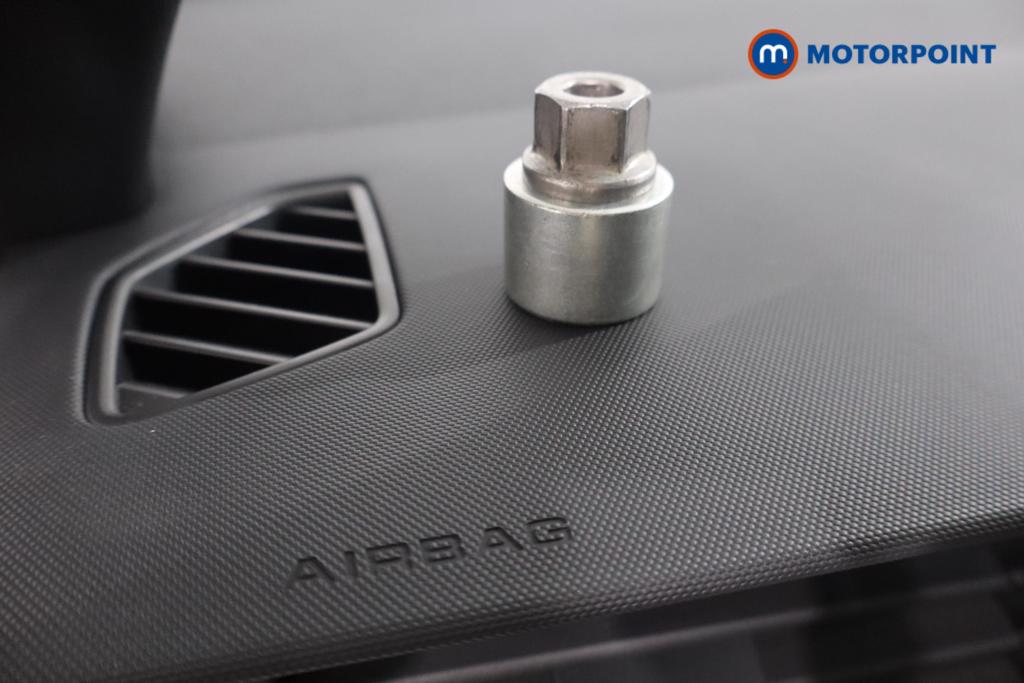 Audi A1 S Line Manual Petrol Hatchback - Stock Number (1562654) - 19th supplementary image
